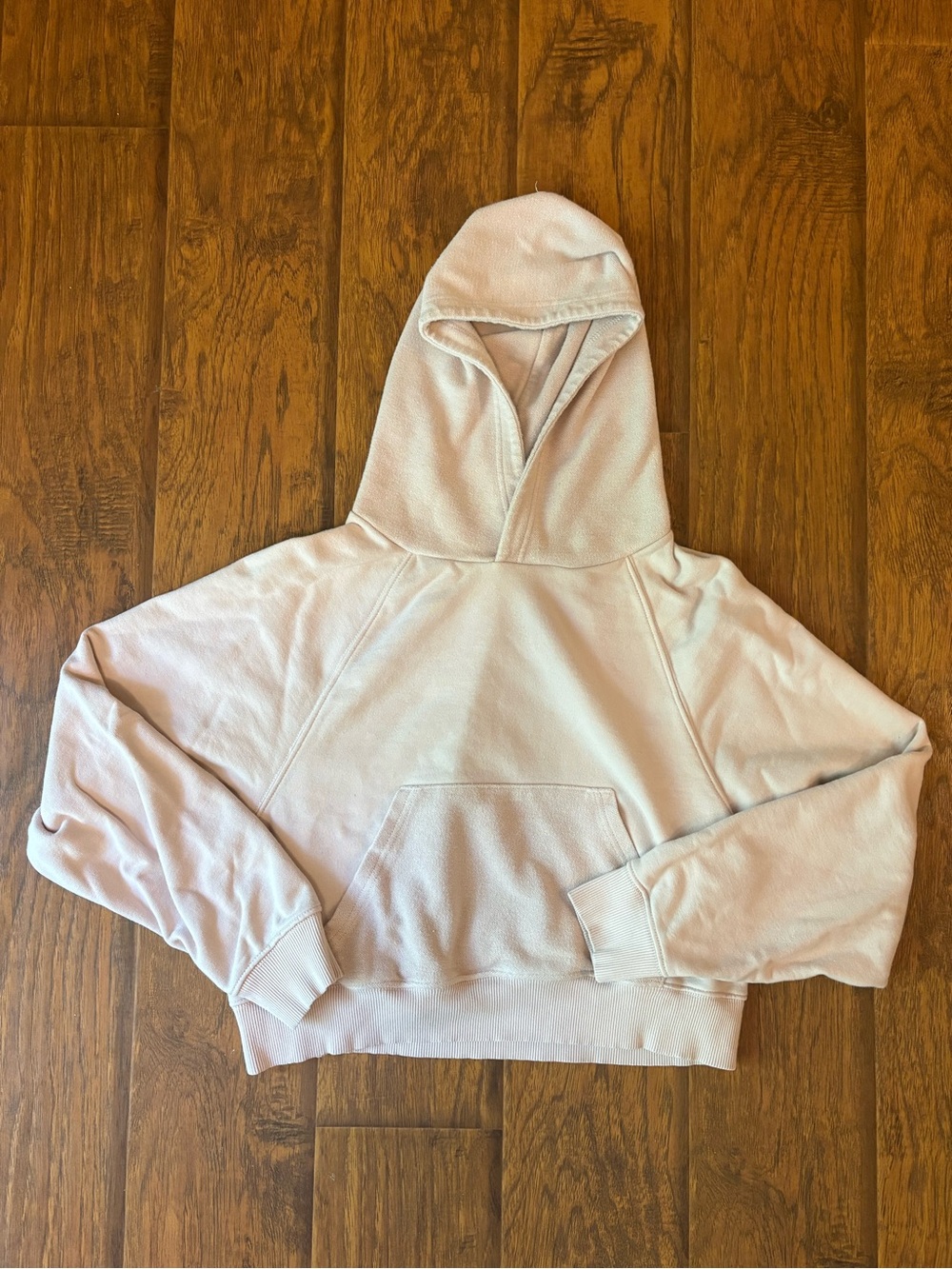 Aerie Sweatshirt